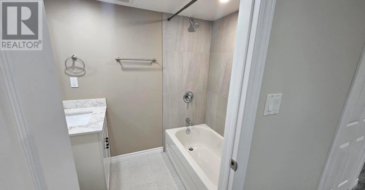 BASEMENT-498 Wilson Road S, Oshawa, ON, L1H 6C9 - 7