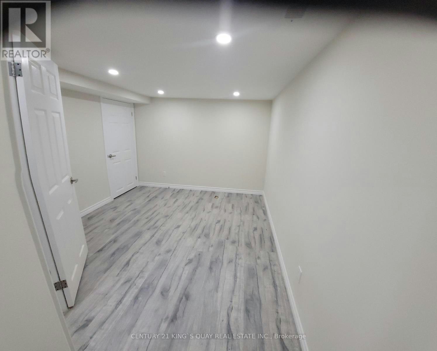 BASEMENT-498 Wilson Road S, Oshawa, ON, L1H 6C9 - 15