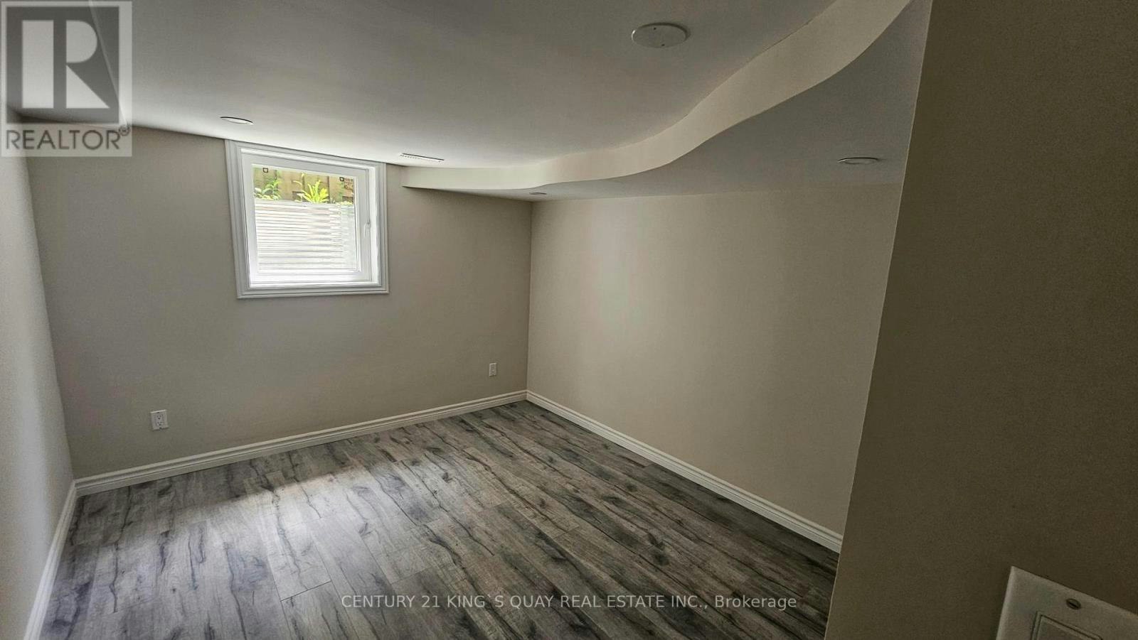 BASEMENT-498 Wilson Road S, Oshawa, ON, L1H 6C9 - 9