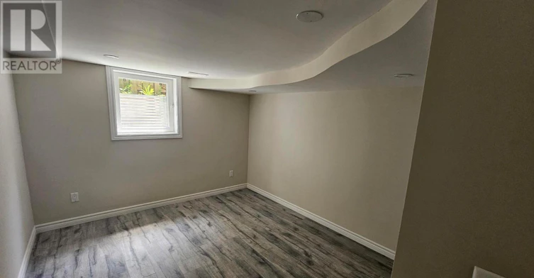BASEMENT-498 Wilson Road S, Oshawa, ON, L1H 6C9 - 9