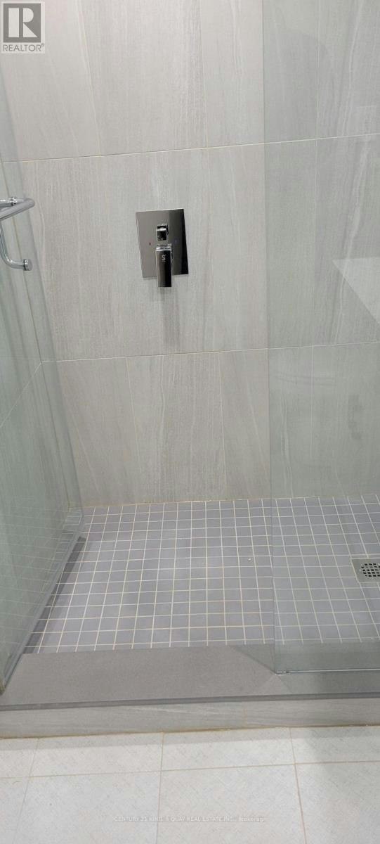 BASEMENT-498 Wilson Road S, Oshawa, ON, L1H 6C9 - 16
