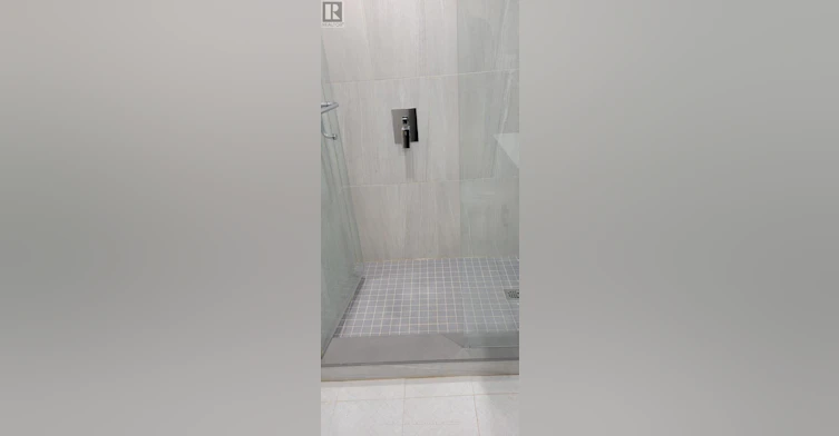 BASEMENT-498 Wilson Road S, Oshawa, ON, L1H 6C9 - 16