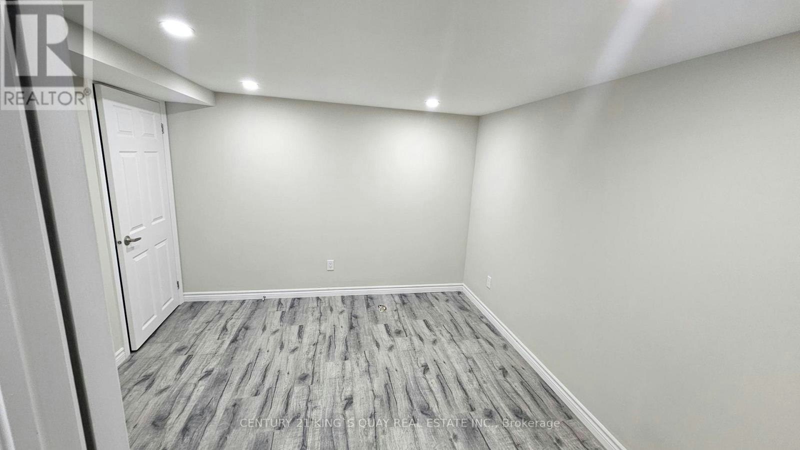 BASEMENT-498 Wilson Road S, Oshawa, ON, L1H 6C9 - 10