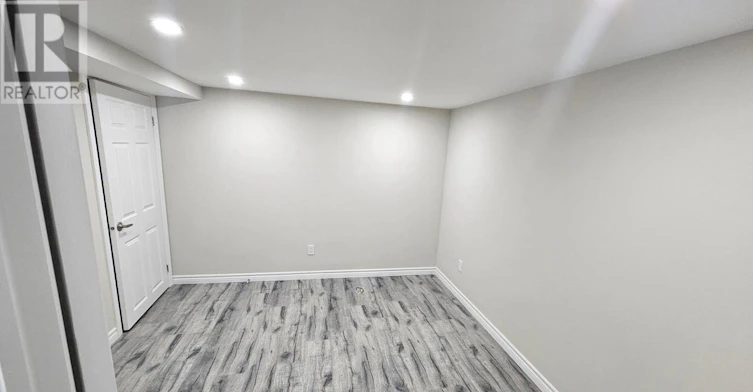 BASEMENT-498 Wilson Road S, Oshawa, ON, L1H 6C9 - 10