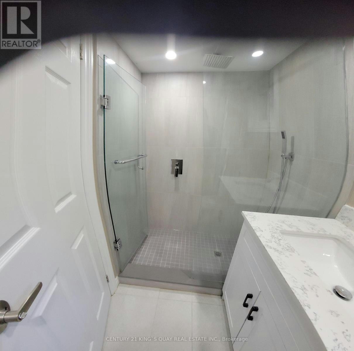 BASEMENT-498 Wilson Road S, Oshawa, ON, L1H 6C9 - 17