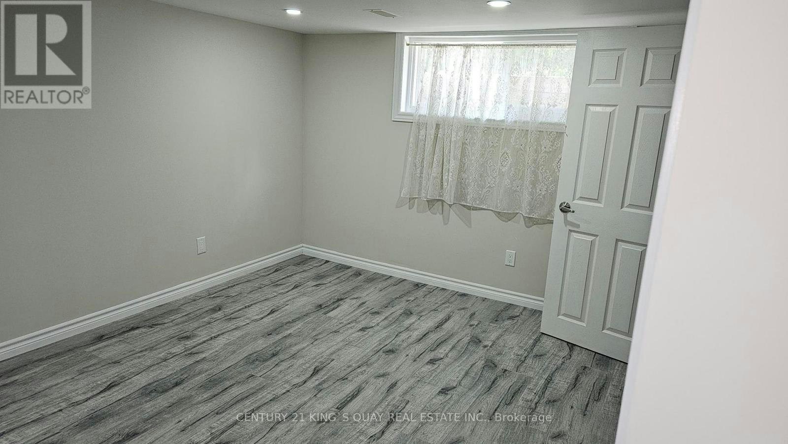 BASEMENT-498 Wilson Road S, Oshawa, ON, L1H 6C9 - 5