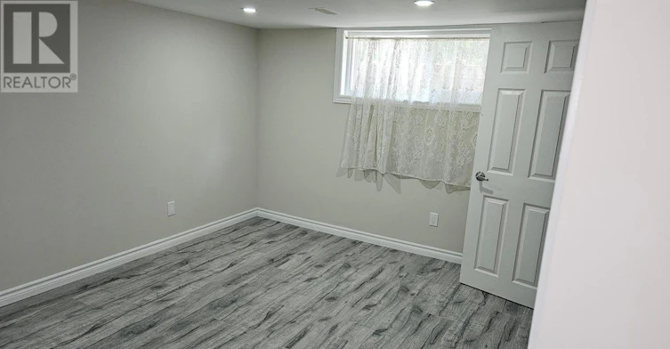 BASEMENT-498 Wilson Road S, Oshawa, ON, L1H 6C9 - 5