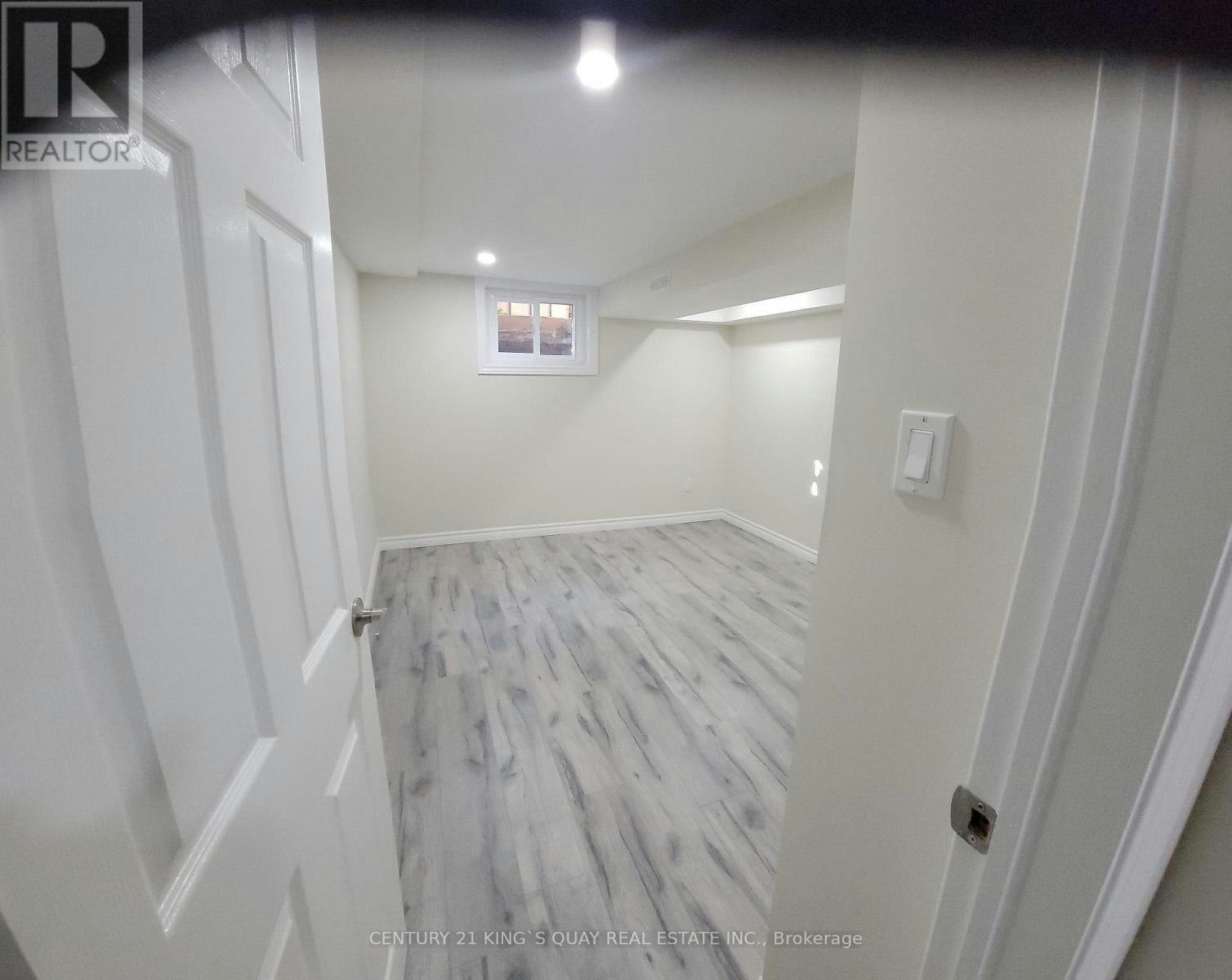 BASEMENT-498 Wilson Road S, Oshawa, ON, L1H 6C9 - 14