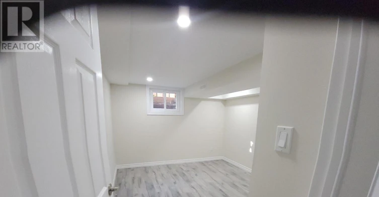 BASEMENT-498 Wilson Road S, Oshawa, ON, L1H 6C9 - 14