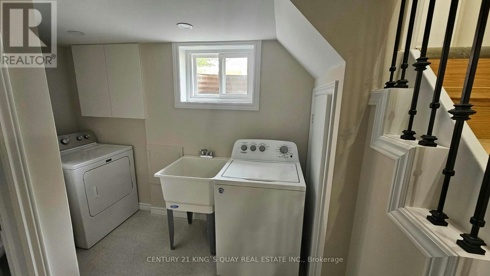 BASEMENT-498 Wilson Road S, Oshawa, ON, L1H 6C9 - 13