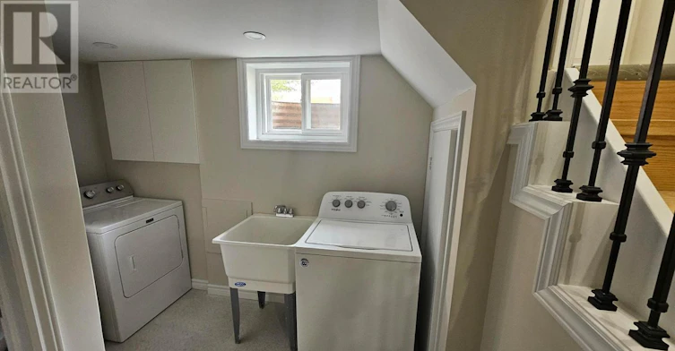 BASEMENT-498 Wilson Road S, Oshawa, ON, L1H 6C9 - 13