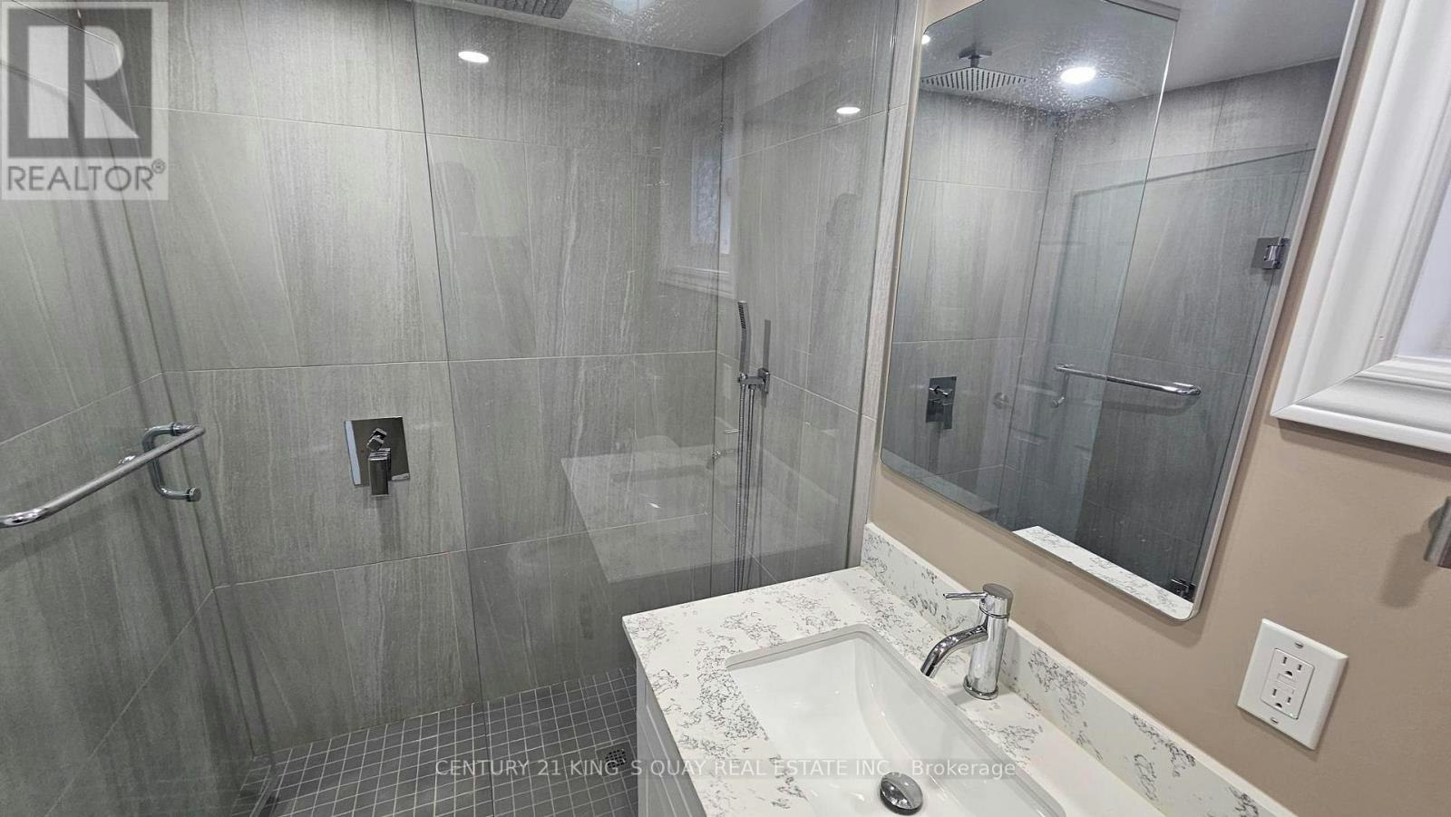BASEMENT-498 Wilson Road S, Oshawa, ON, L1H 6C9 - 12