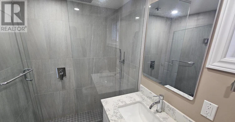 BASEMENT-498 Wilson Road S, Oshawa, ON, L1H 6C9 - 12