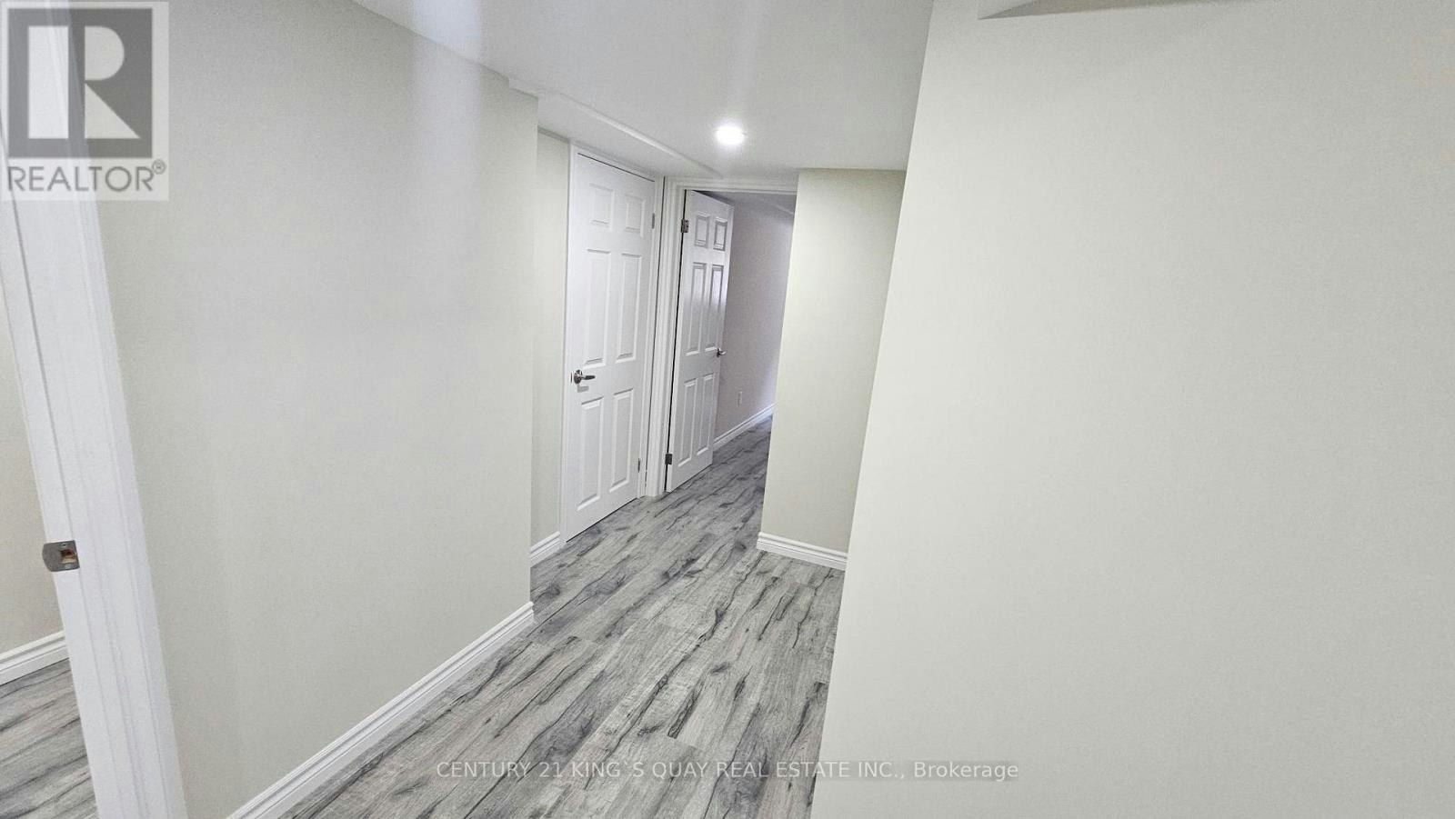 BASEMENT-498 Wilson Road S, Oshawa, ON, L1H 6C9 - 8