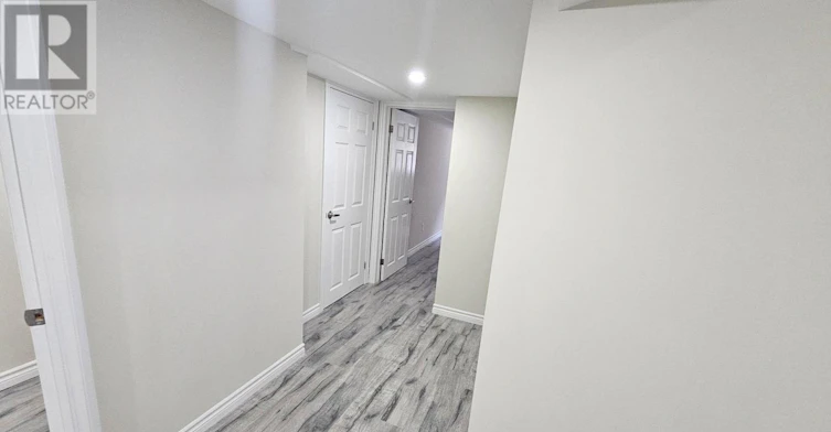 BASEMENT-498 Wilson Road S, Oshawa, ON, L1H 6C9 - 8