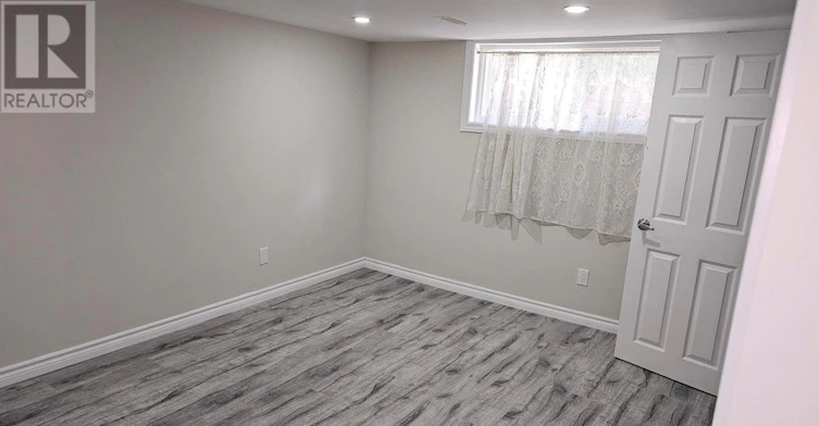 BASEMENT-498 Wilson Road S, Oshawa, ON, L1H 6C9 - 6