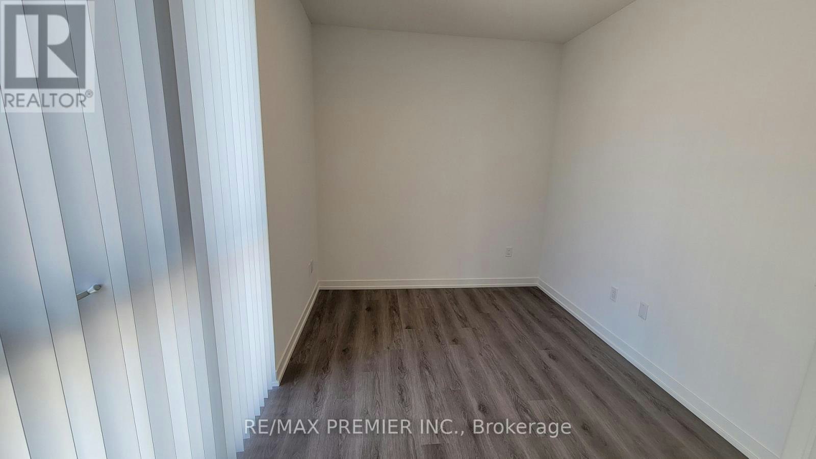 1012-28 Interchange Way, Vaughan, ON, L4K 0P8 - 22
