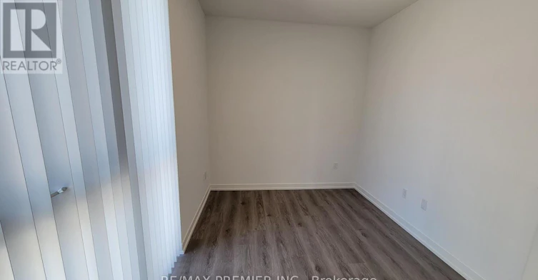 1012-28 Interchange Way, Vaughan, ON, L4K 0P8 - 22