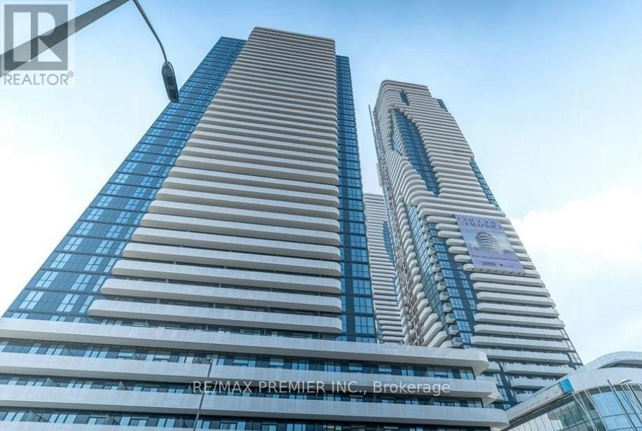 1012-28 Interchange Way, Vaughan, ON, L4K 0P8