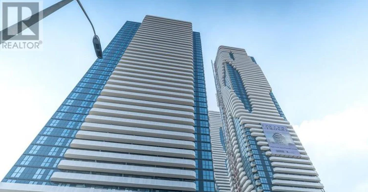 1012-28 Interchange Way, Vaughan, ON, L4K 0P8