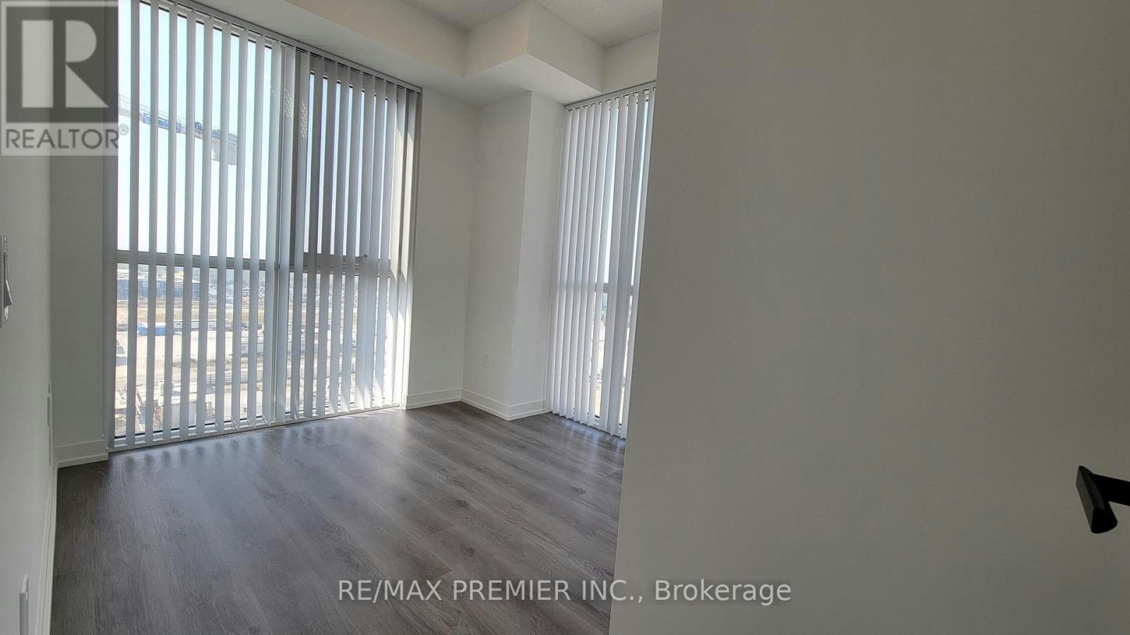 1012-28 Interchange Way, Vaughan, ON, L4K 0P8 - 14