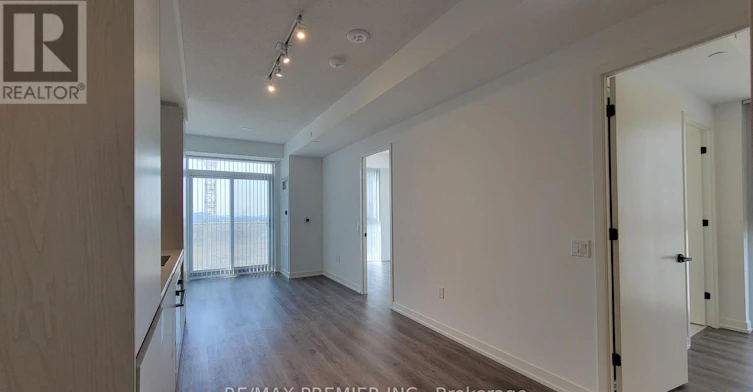1012-28 Interchange Way, Vaughan, ON, L4K 0P8 - 6