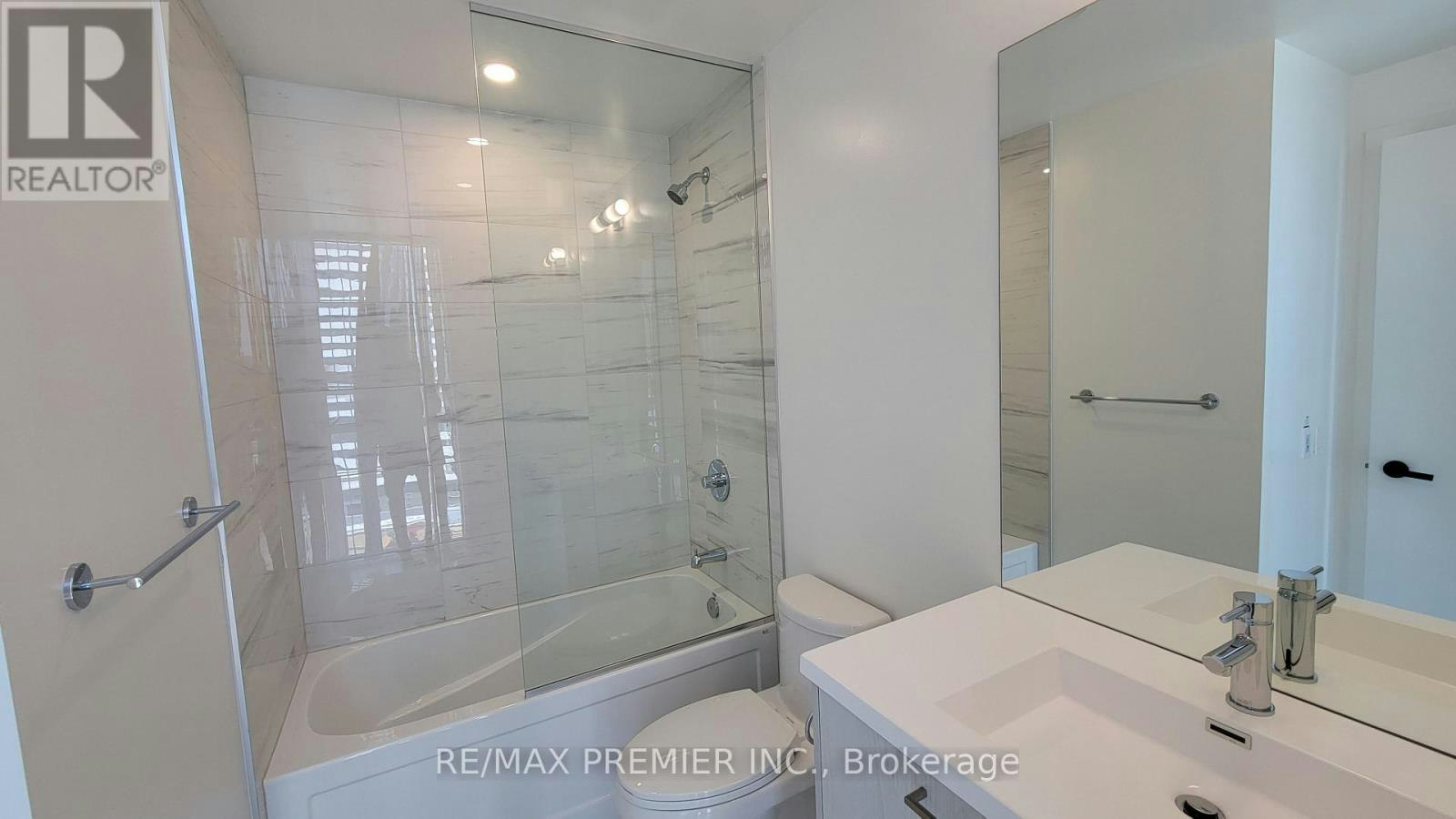 1012-28 Interchange Way, Vaughan, ON, L4K 0P8 - 23