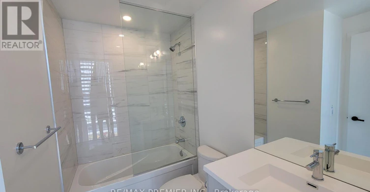 1012-28 Interchange Way, Vaughan, ON, L4K 0P8 - 23