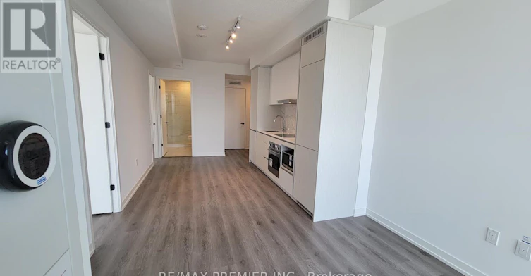 1012-28 Interchange Way, Vaughan, ON, L4K 0P8 - 10
