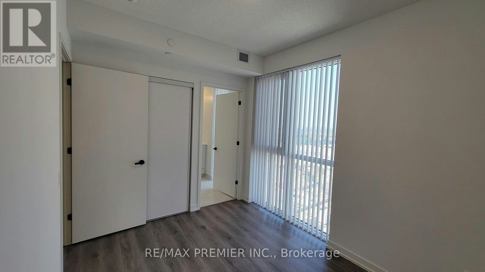 1012-28 Interchange Way, Vaughan, ON, L4K 0P8 - 20