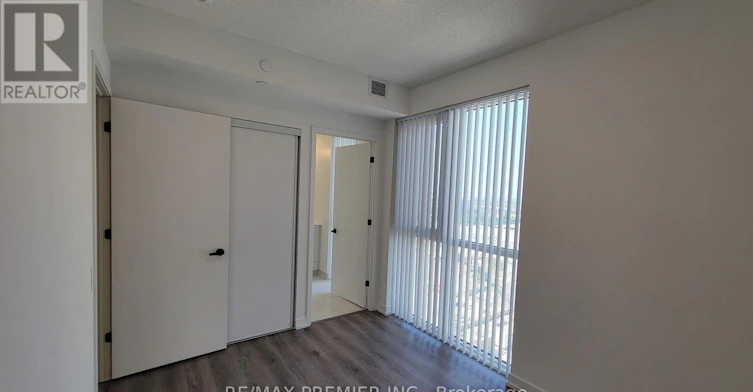1012-28 Interchange Way, Vaughan, ON, L4K 0P8 - 20
