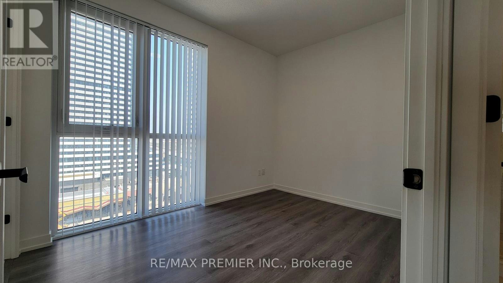1012-28 Interchange Way, Vaughan, ON, L4K 0P8 - 18