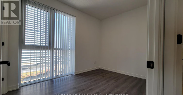 1012-28 Interchange Way, Vaughan, ON, L4K 0P8 - 18