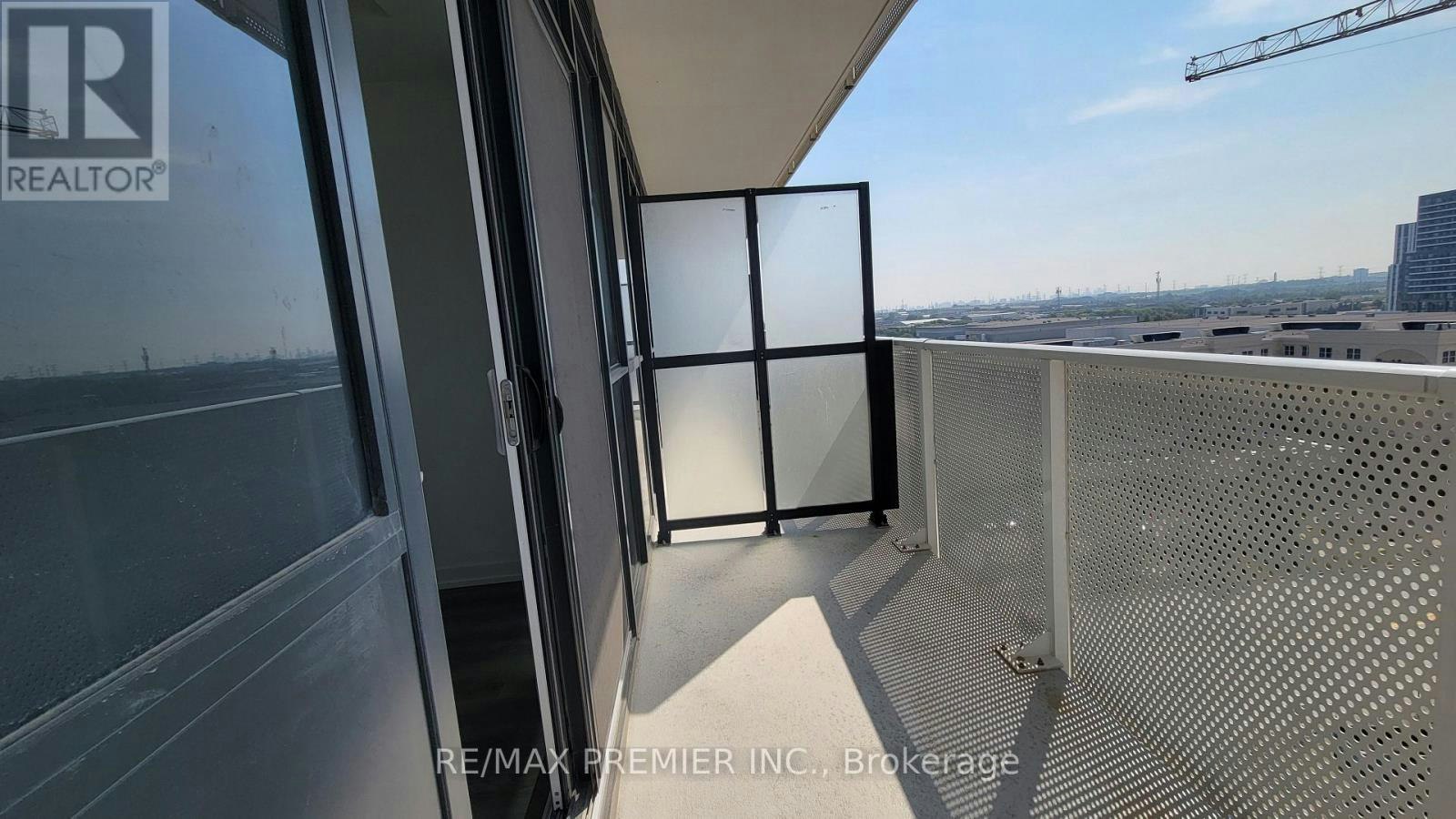 1012-28 Interchange Way, Vaughan, ON, L4K 0P8 - 29