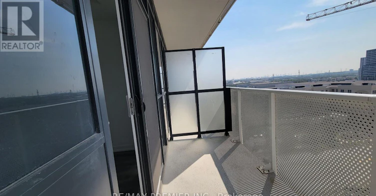 1012-28 Interchange Way, Vaughan, ON, L4K 0P8 - 29