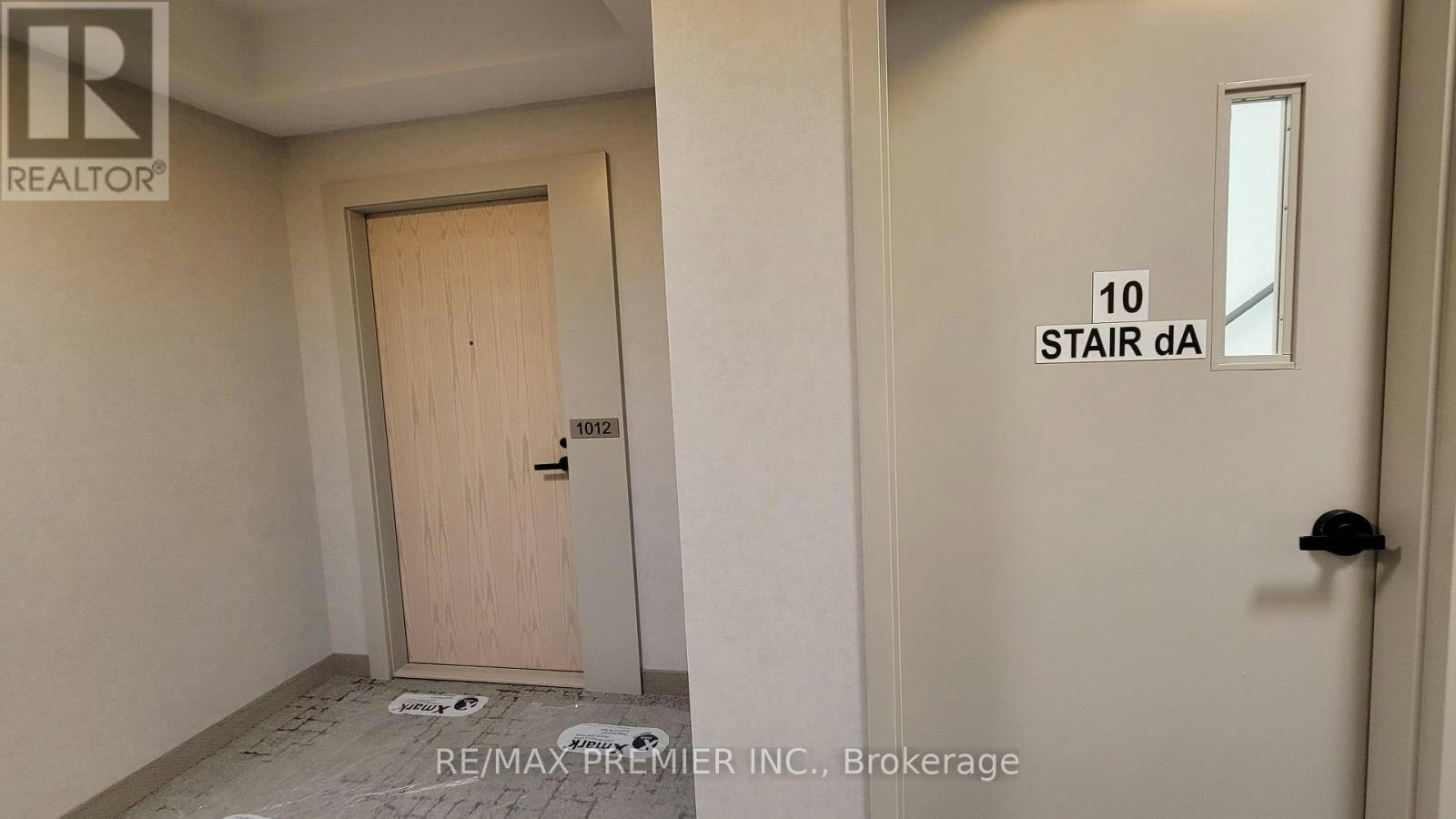 1012-28 Interchange Way, Vaughan, ON, L4K 0P8 - 3