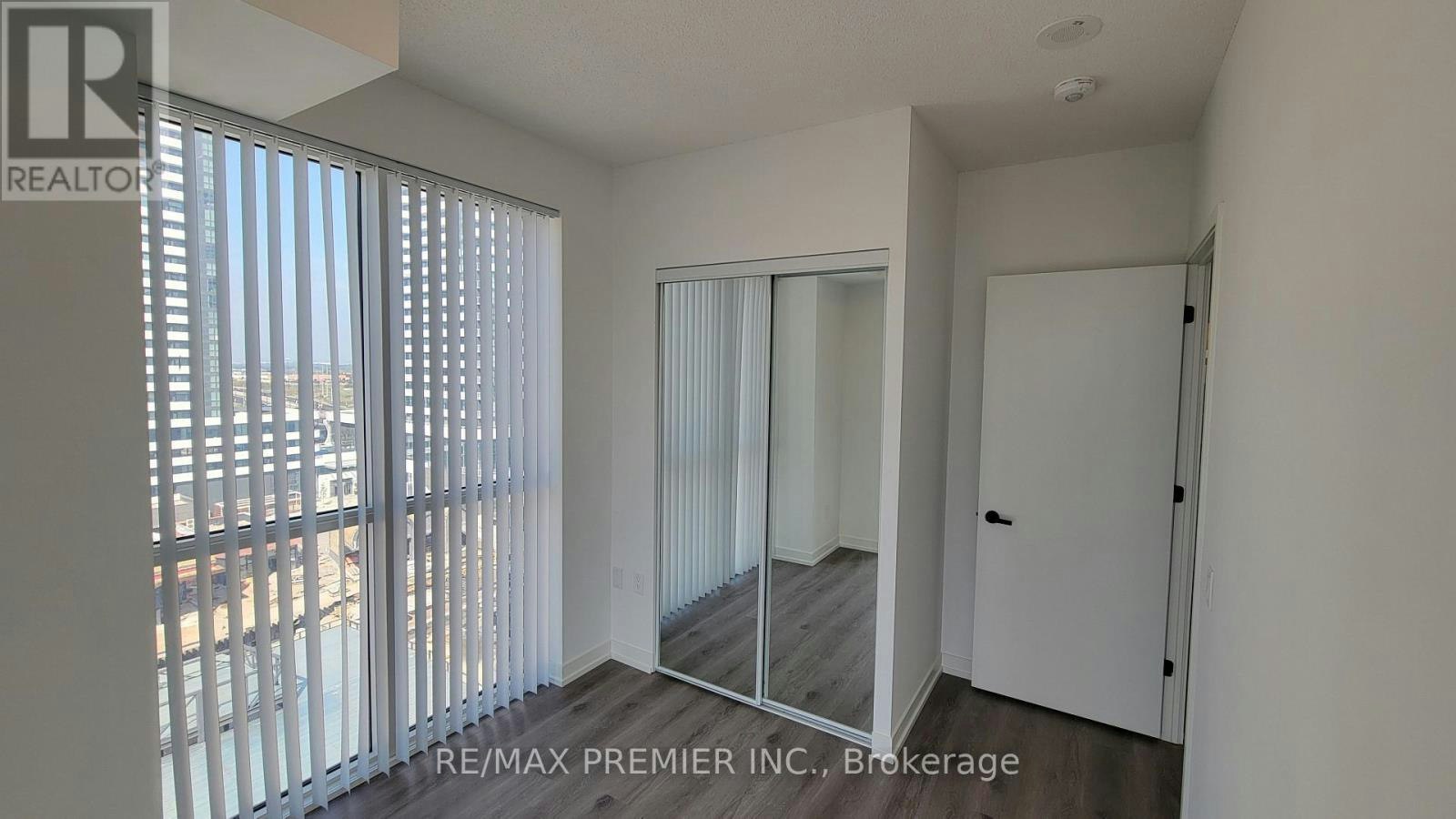 1012-28 Interchange Way, Vaughan, ON, L4K 0P8 - 15