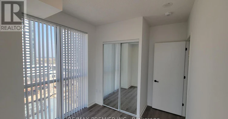 1012-28 Interchange Way, Vaughan, ON, L4K 0P8 - 15