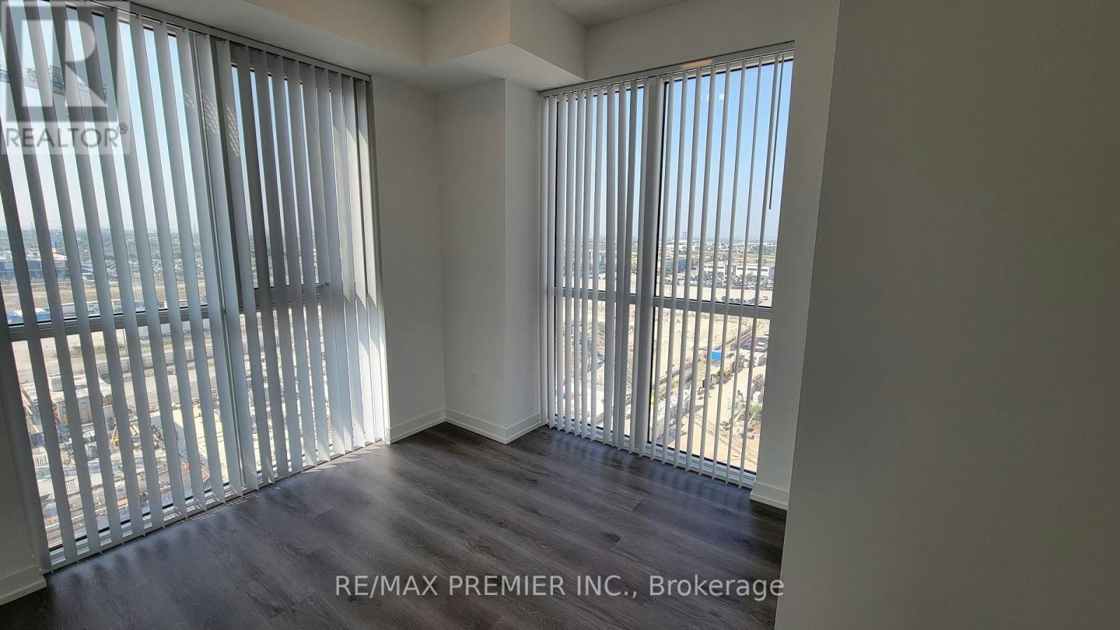 1012-28 Interchange Way, Vaughan, ON, L4K 0P8 - 17