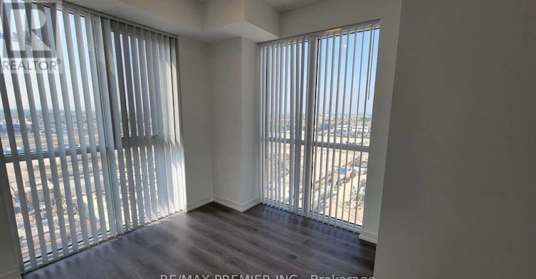 1012-28 Interchange Way, Vaughan, ON, L4K 0P8 - 17