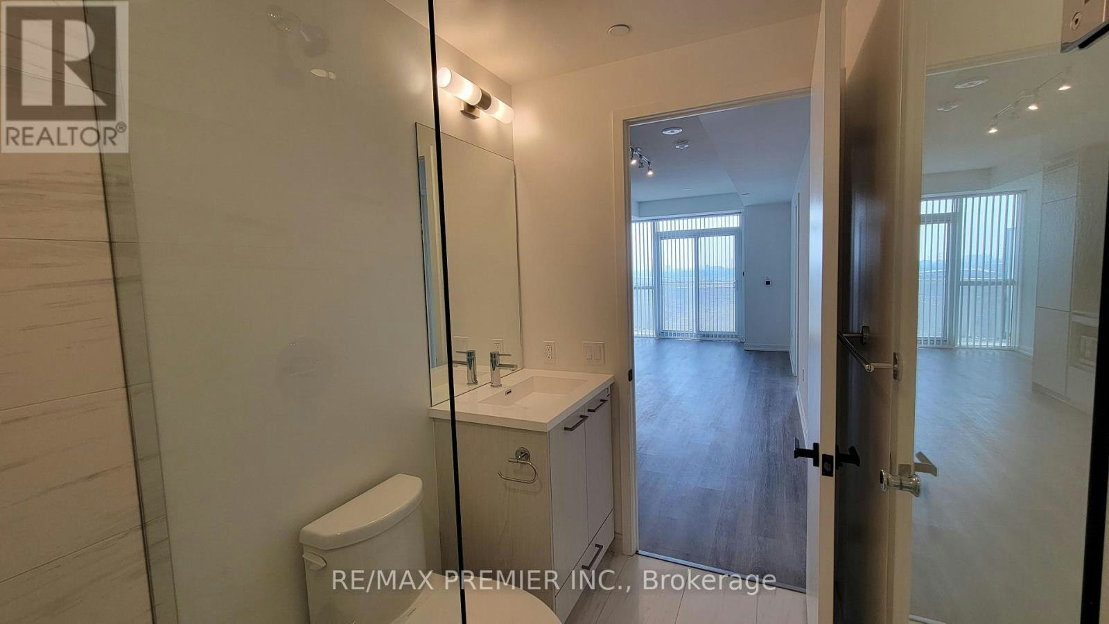 1012-28 Interchange Way, Vaughan, ON, L4K 0P8 - 26