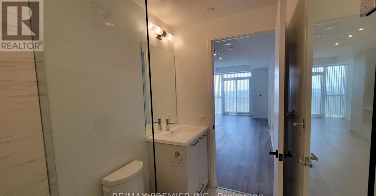1012-28 Interchange Way, Vaughan, ON, L4K 0P8 - 26