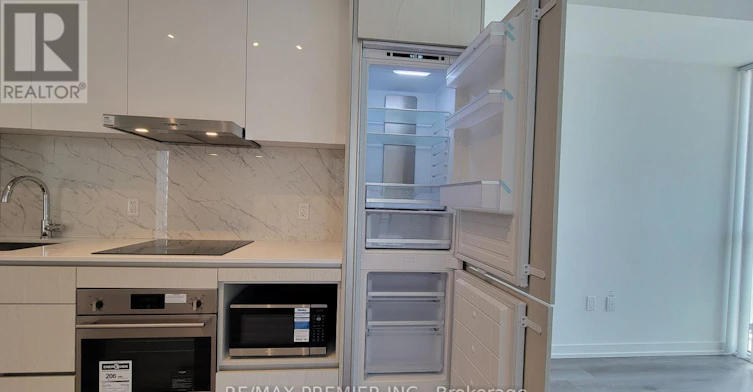 1012-28 Interchange Way, Vaughan, ON, L4K 0P8 - 12