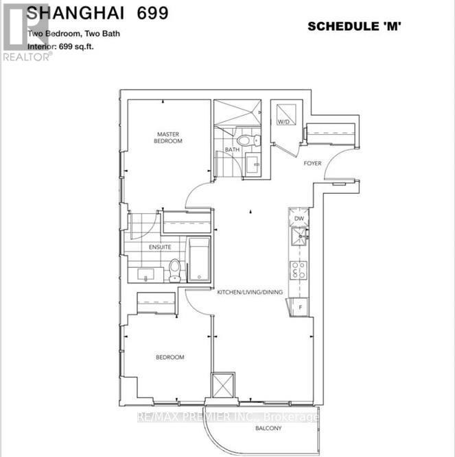 1012-28 Interchange Way, Vaughan, ON, L4K 0P8 - 30