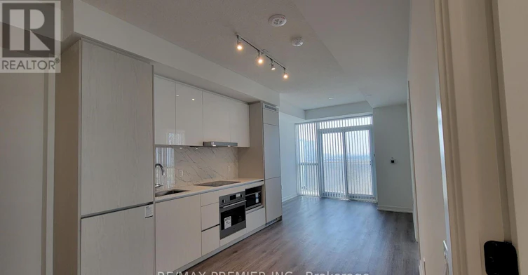 1012-28 Interchange Way, Vaughan, ON, L4K 0P8 - 7