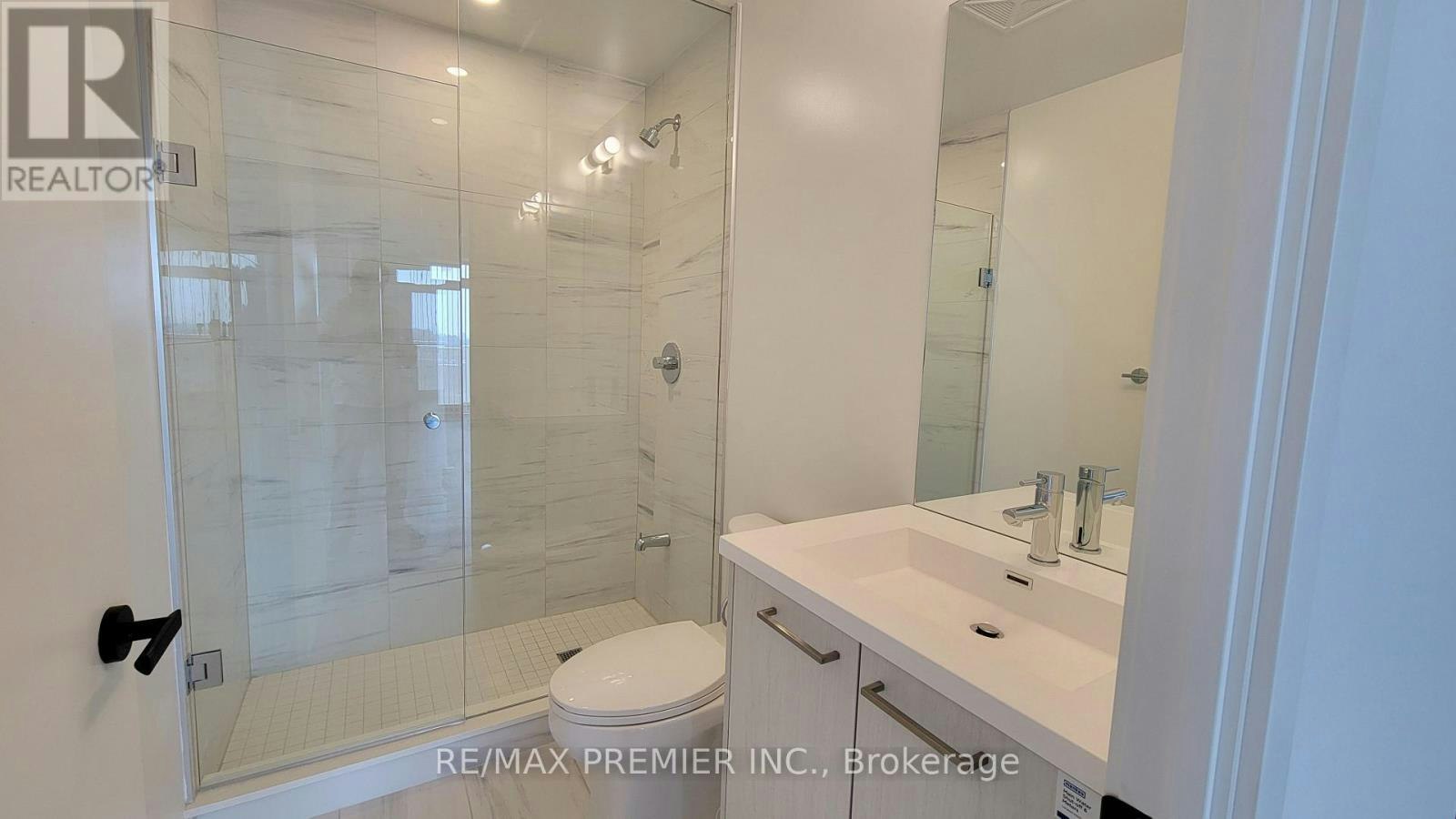 1012-28 Interchange Way, Vaughan, ON, L4K 0P8 - 27