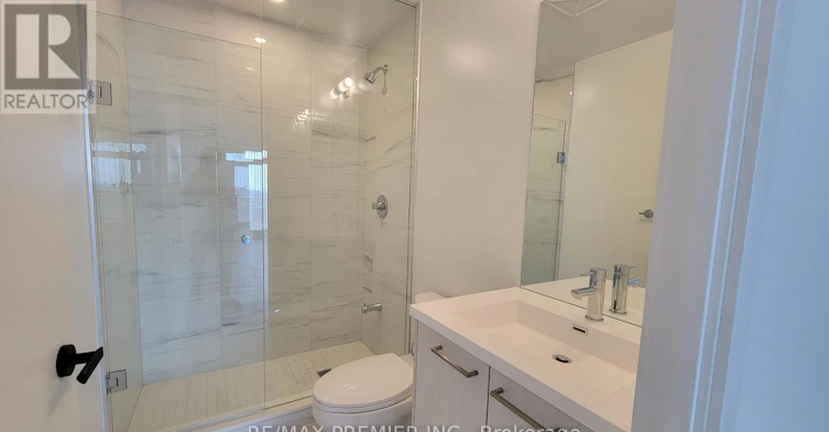 1012-28 Interchange Way, Vaughan, ON, L4K 0P8 - 27
