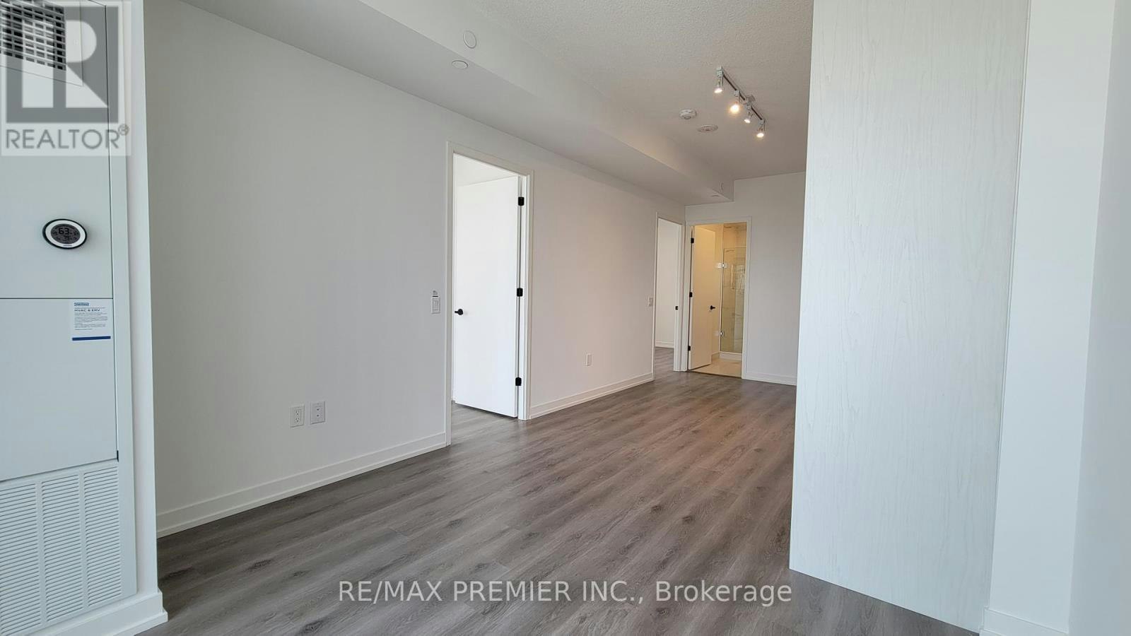 1012-28 Interchange Way, Vaughan, ON, L4K 0P8 - 25