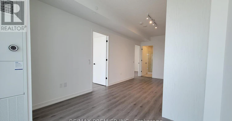 1012-28 Interchange Way, Vaughan, ON, L4K 0P8 - 25