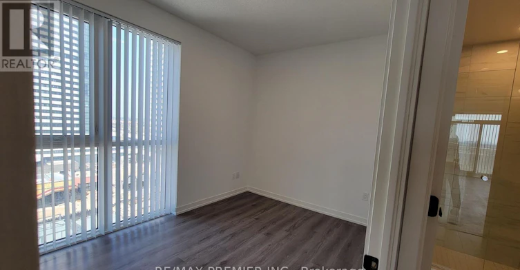 1012-28 Interchange Way, Vaughan, ON, L4K 0P8 - 19